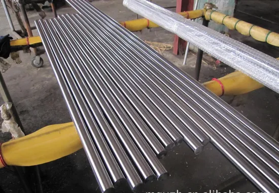 Sce-Suu Short Slide Unit Carrier with Linear Motion Ball Bearing